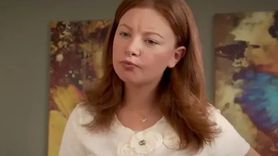 Adını Feriha Koydum'un Cansu'su Sedef Şahin'in Değişimi Görenleri Şaşırttı