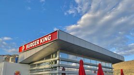 TAB Gıda Halka Arzı Yapıyor