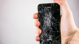 Yenilenmiş Telefonlar İçin Sigorta Hizmeti Sunuluyor