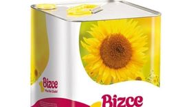 Ayçiçek Yağı Fiyatlarında İndirim: Marketlerde Bomba İndirimler Başladı