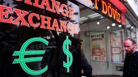 Bankalar Dövize Dönüşebilir Kur Korumalı Mevduatın Çılgın Primine Son Veriyorlar