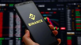 Binance, Japonya Pazarında Değişiklik Yapıyor