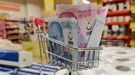 Mayıs Ayı Enflasyon Beklentileri Açıklandı: İşte Rakamlar