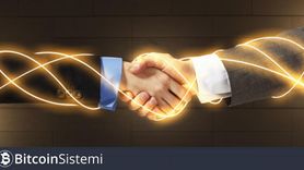 Hong Kong ve BAE Merkez Bankaları Sanal Varlık Düzenlemeleri ve İşbirliği Konusunda Anlaştı