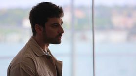 Yürek Çıkmazı yeni bölüm fragmanı yayınlandı mı? 27. Bölümde neler olacak?