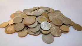 Ekonomist Tunç Şatıroğlu: 50 Kuruştan Küçük Paralar Tedavülden Kalkmalı