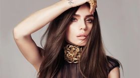 Gülşen Çolakoğlu'na İmam Hatip Liselilere Yönelik Sözleri Nedeniyle İdari Para Cezası