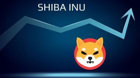 Kripto Para Sektöründe Yaşanan Değer Kayıpları