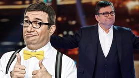 Kadir Çöpdemir: Kadınlar Beni Hayal Kırıklığına Uğratıyor