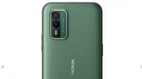 Nokia XR Serisi Yeni Modelleriyle Karşımızda: Nokia XR30 ve Nokia XR21 Özellikleri ve Fiyatları