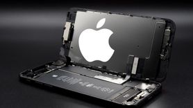 Apple, İngiltere'de Yeni Bir Dava ile Karşı Karşıya: 2 Milyar Dolar Talep Ediliyor