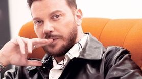 Sinan Akçıl ve Müjde Uzman Arasındaki İlişki Tartışılıyor