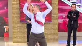 Evleneceksen Gel'in Apaçi Mustafa'sı Mustafa Bilginer'in Son Hali Şaşırttı