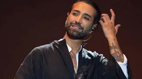 Tan Taşçı, Dolandırıcıların Hedefinde