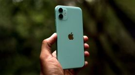 Migros'ta iPhone 11 İndirimi Başladı!