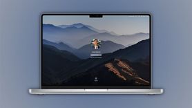 2022 Yılında En Yaygın Kullanılan Şifreler Açıklandı: Hala Değişen Bir Şey Yok