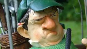 Doğuştan Kaba ve Öfkeli Burçlar Belli Oldu