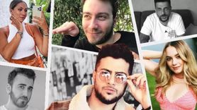 Sosyal Medya Fenomenleri ve Etkileri