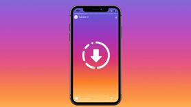 Instagram'da Yeni Güncelleme: Müzik Ekleme Özelliği ve Grup Hikayeleri