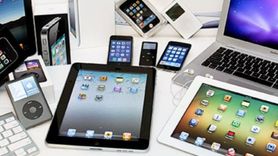 Apple, Orijinal iPad Air ve Thunderbolt Display'i Eski Ürünler Listesine Ekliyor