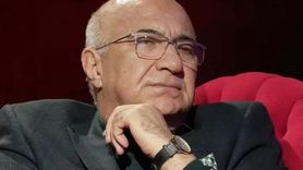 Prof. Dr. Arif Verimli'den Hıdırellez Çıkışı