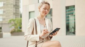 Samsung S23 Ultra: Teknoloji Harikası Bir Telefon