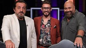 MasterChef Türkiye All-Star Yarışması Başlıyor: Jüri Üyeleri ve Yarışmacılar Kimler Olacak?