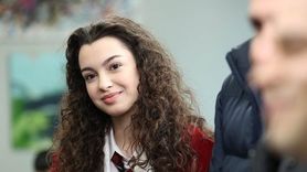 Kardeşlerim 89. Bölüm: ATV Canlı İzle ve Özet