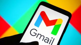 Gmail Reklam Sayısını Artırdı ve Kullanıcıları Endişelendirdi