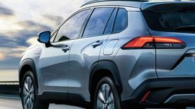 Mayıs Ayı İtibariyle 300 Bin TL Altında Satılan İkinci El SUV Modelleri