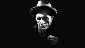 Arjantinli Sanatçılar Aşık Veysel İçin Bir Arada