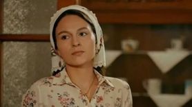 Bir Zamanlar Çukurova'nın Saniye'si Selin Yeninci'nin Estetik Ameliyat Sonrası Değişimi