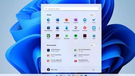 Windows 11 Ayarlarında Reklam Gösterilecek