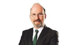 Yapay Zeka Teknolojisi İş Dünyasında Yaygınlaşıyor