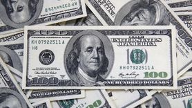 ABD'de Bankacılık Sektörü: Mevduat Düşüyor, Kar Artıyor