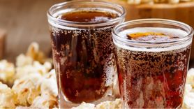 CHP'li Özkan Yalım: Kolanın Fiyatının Üçte Biri Vergi