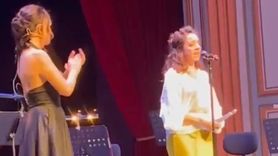 Sanatçılar Seçim Sonuçlarına Tepkili: Kemal Kılıçdaroğlu'nun Hayal Kırıklığı