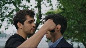 Yalı Çapkını 35. Bölümde Neler Olacak? Fragman İle İlgili Tahminler Doğrulandı