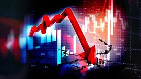 Patronlar Endişeli: Ekonomiyi Bekleyen İki Büyük Tehlike Var! İş Dünyası Kredi Musluklarını Bekliyor