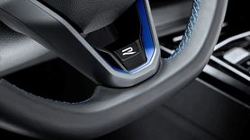 Volkswagen Golf R 333 Limited Edition Tanıtıldı