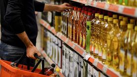 S&P 2023 Enflasyon Tahminini Yükseltti: Yüzde 45 Olarak Öngörüldü