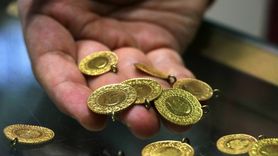 Altın Fiyatlarındaki Dalgalanmalar ve Beklentiler