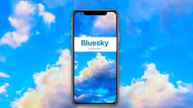Jack Dorsey'nin Twitter alternatifi Bluesky hızlı bir şekilde büyüyor