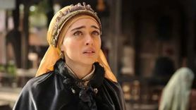 Cemre Baysel'in Reklam Filmleriyle Kazancı Dikkat Çekiyor