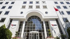 Rekabet Kurulu Bazı Devralma İşlemlerini Onayladı