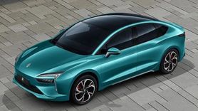 2023 Model Renault Toros Türkiye Fiyatı Belli Oldu!