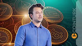 Kripto Analisti il Capo of Crypto, MATIC ve Diğer Altcoinlerde Short Pozisyonunda