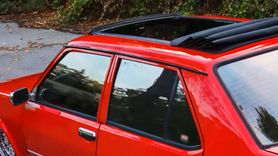 2023 Model Tofaş Şahin Fiyatı ve Özellikleri