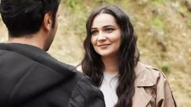 Al Sancak 17. Bölüm: Ali Yüzbaşı'nın Seçimi