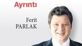 Türkiye'nin Libya İhracatı 758 Milyon Dolara Ulaştı